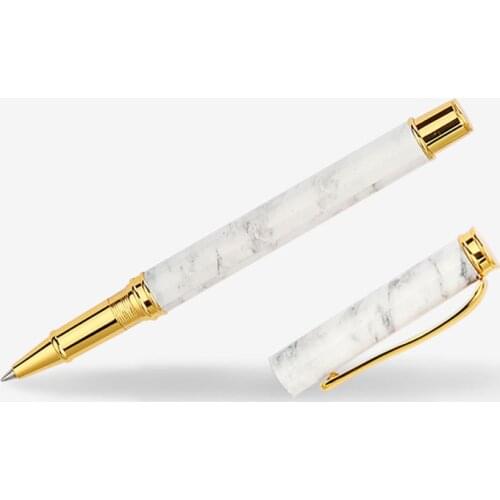 Гелевые ручки QIYU China At AliExpress