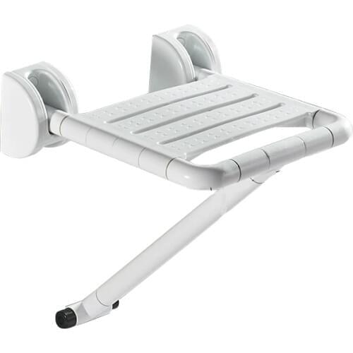 Suvtoper Bathroom Chairs