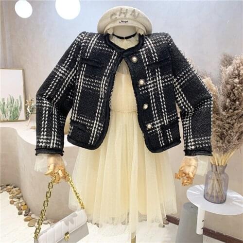 Toheliy Women's Short Coats