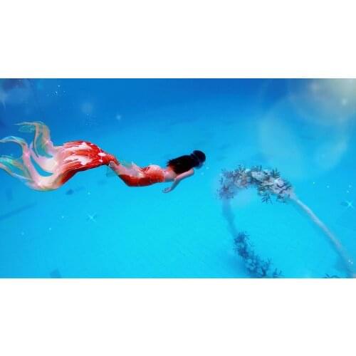 Cosplay Costumes XinTX China