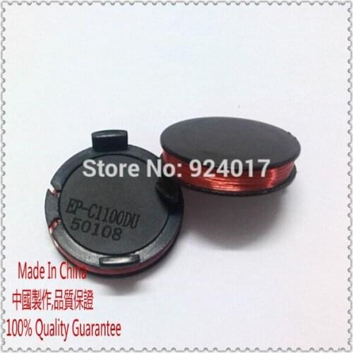 For Epson C13S050290 S050290 Refill Toner Cartridge Chip,For Epson EPL-N2550 EPLN2550 EPL N2550 EPL-2550 2550 Printer Toner Chip