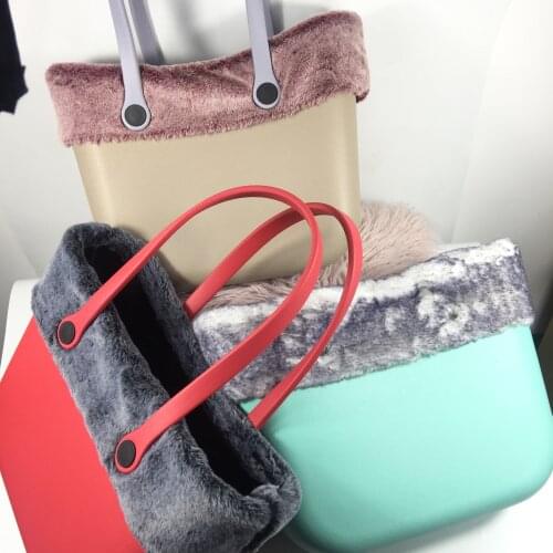 1 pcs bag trim classic size for obag classic handbag