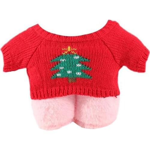 Doll Clothes 3Pcs = Hat + Flower Clothes + White Shoes Fit For 18 Inch American of Girl&Baby Born Doll 43cm Toys For Girls