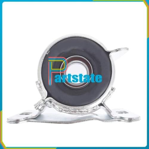 37230-14070 High Quality Driveshaft Center Support Bearing 3723014070 For Toyota Supra 3.0L 2954CC l6 1988 1989 1990 1991 1992