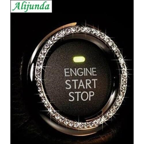 Car Engine Stop Running Ignition Keychain FOR Chevrolet Cruze TRAX Aveo Lova Sail EPICA Captiva Malibu Volt Camaro