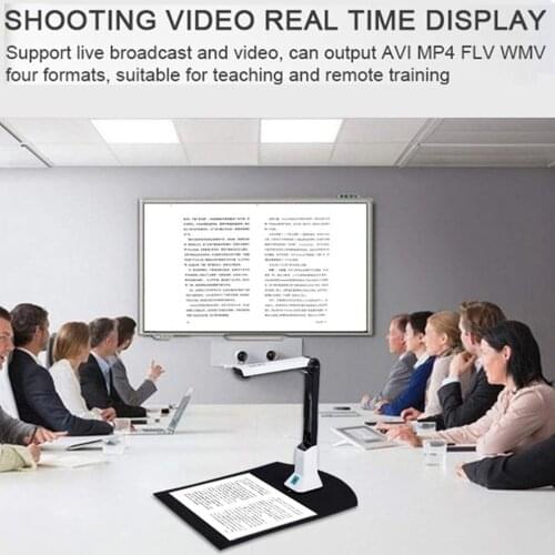 Сканеры штрих кода CACAZI China At AliExpress