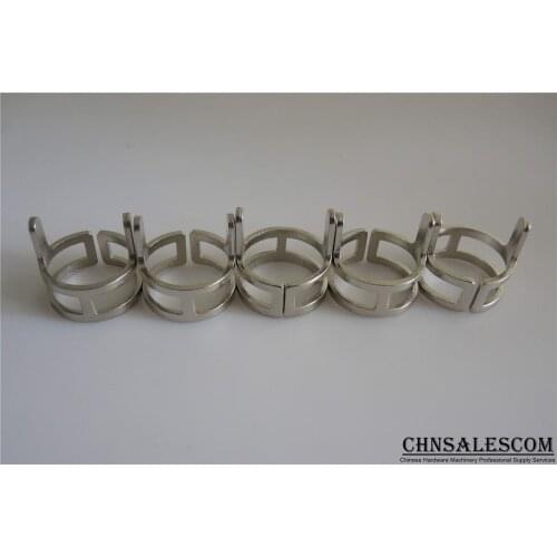 CHNSALESCOM Tourist Lanterns