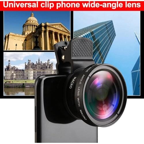 Элементы и детали приборов Inpelanyu China At AliExpress