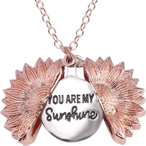 JOUVAL Women's Medallions