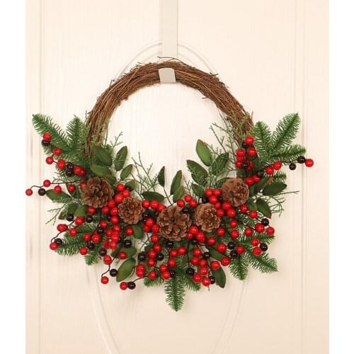 Linkinjoy Home And Garden Products