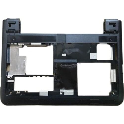 For new original Lenovo ThinkPad X131e X140e D cover bottom case bottom cover lower cover of the host computer 00HM197 04W3873