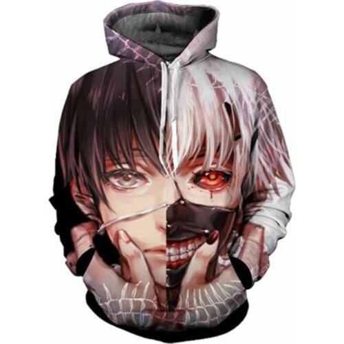 Мужские толстовки с надписями NWZSM China At AliExpress