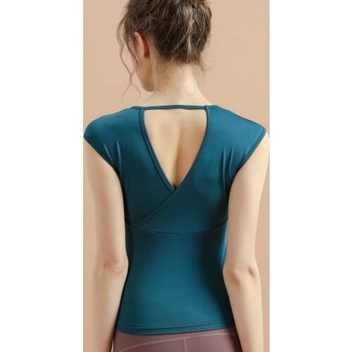 Paskowear Travel Vests