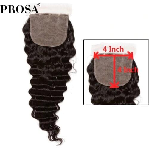 Prosa Artificial Weft