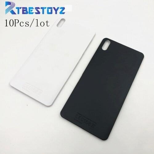 Аккумуляторы (батареи) для мобильных RTBESTOYZ China At AliExpress