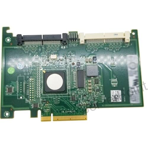 SENLIFANG Expansion Boards