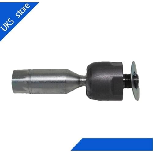 45503-39075 Tie Rod Axle Joint rihgt & left for T-OYOTA 4 RUNNER (_N1_) [1987-1996]