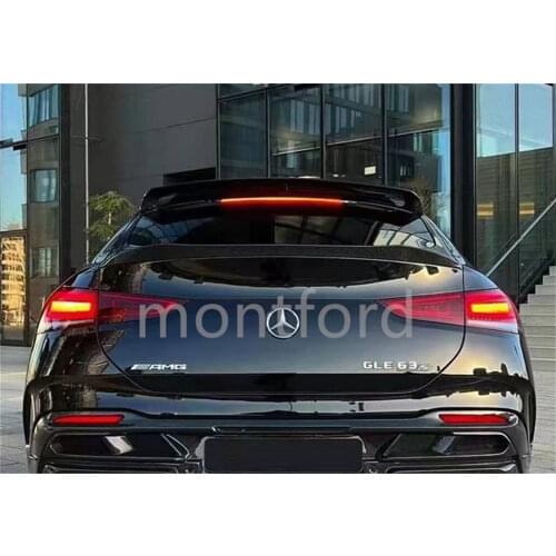 Спойлеры SHCHCG China At AliExpress