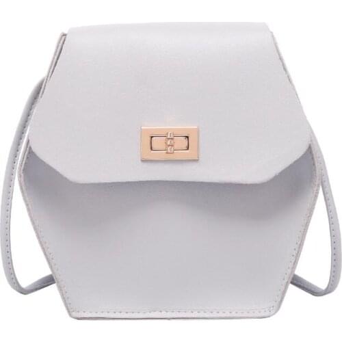 XPERIA Women's Bags With A Lock