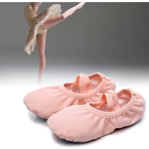 YFYWSYBL Dance Shoes