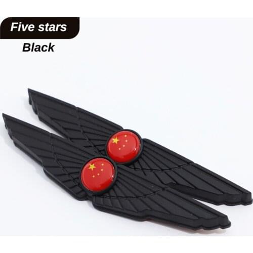 Car Door Protector Car Door Guard Edge Strips Car Door Sticker Accessories For Mini cooper jcw clubman countryman cabrio paceman