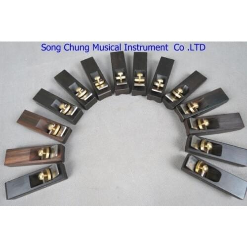 14pcs various Japanese wooden planes,woodworking/hand planes,wood plane#7458