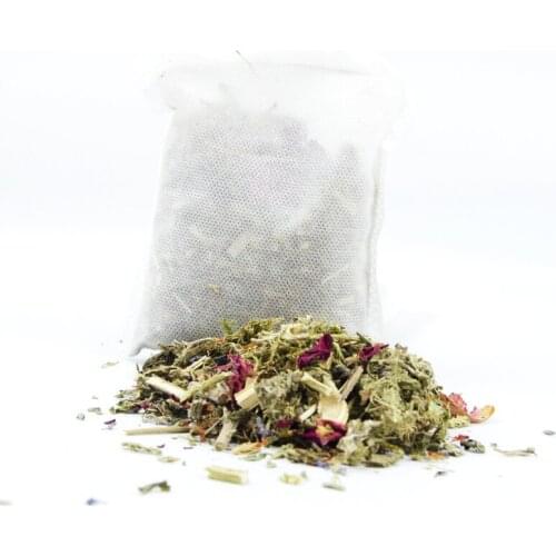 2 packs Detox steam Yoni steaming herbs Feminine Hygiene vaginal steam yoni SPA steam