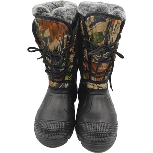 Женские зимние сапоги ALOEENT China At AliExpress