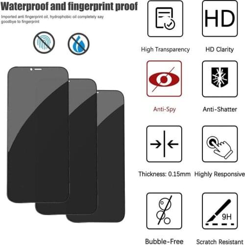 BASNEWUP Wireless Chargers For Iphone