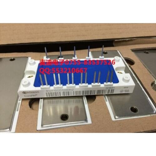 BSM10GD120DN2 BSM15GD120DN2 BSM25GD120DN2 new original spot
