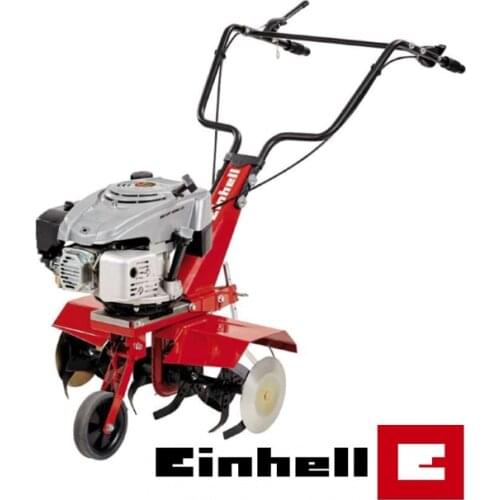 Газонокосилки GrecoShop China At AliExpress