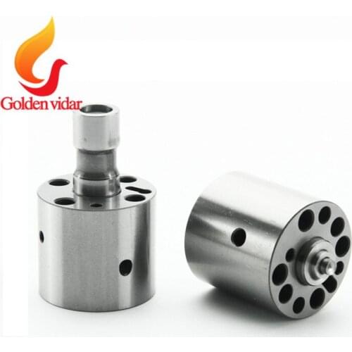 CAT C-9 Spool Valve Fuel Injector High Pressure increase Valve C-9 CR for CAT Injector 10R9001, 328-2575,387-9440