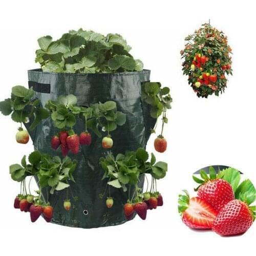 Уличные горшки Mnycxen China At AliExpress