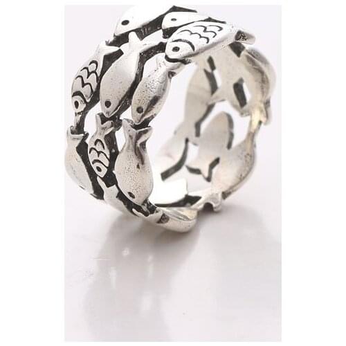 ModaOne Wedding Rings