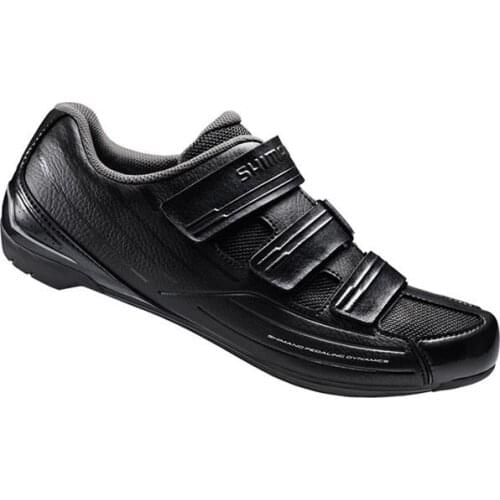 SH-RP2 road SHOES Bicycle Bike Footwear RP2 SH-RP200