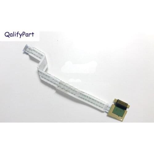 Original Laptop Finger Print Reader Board for LENOVO E42-80