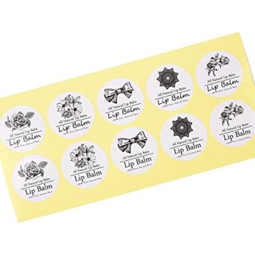 Custom Washable Cotton Fabric Print Serial Number Size Tags Labels and Stickers for Clothing Collar