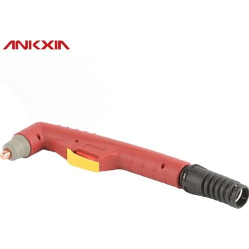 PT60 PT-60 IPT60 IPT-60 Plasma Torch Cutting Head For Air Plasma Cutting Machine