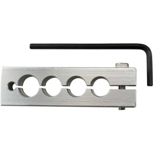 Rotor Opener For NSK Mach-QD