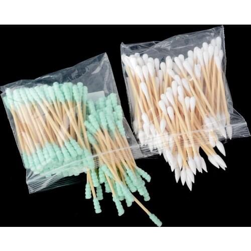 SUTONGXUE Personal Hygiene