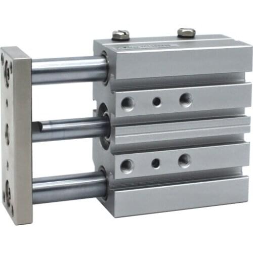 TCL12X80S TCL12X90S TCL12X100S TCL12X125S TCL12X150S TCL12X175S TCL12X200S TCL12X250S TCL12X300S YIYUN Cylinder TCL TCL12