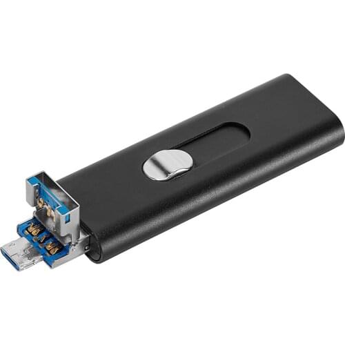 8GB USB Voice Activated USB Pen drive recorder HNSAT UR-26