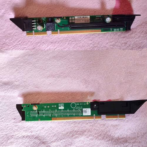WlodSnFarr Expansion Boards