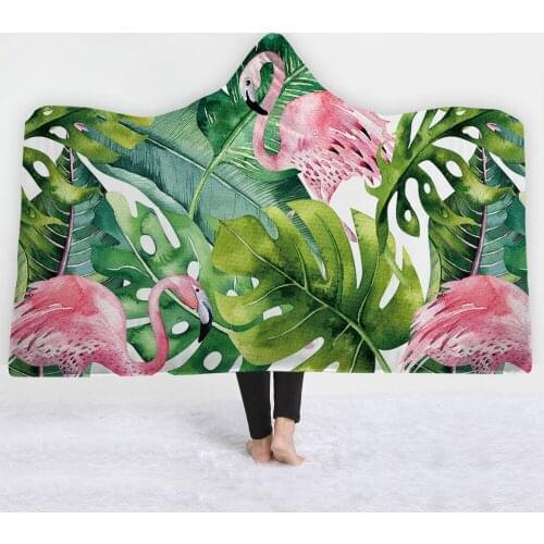 XINLANISNOW Bath Towels