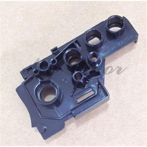 4X Free Ship High Quality K7155 K7165 K7272 K7255 K7210 Di650 Developer Gear Plate for Konica Minolta K 7155 7165 7272 7255 7210