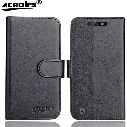 ACROLRS Blackview Phone Cases