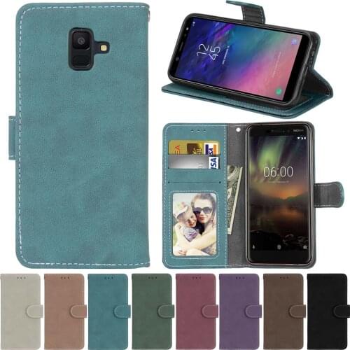 Чехлы для телефонов Samsung Galaxy A6 Plus BEBIRDCASE China At AliExpress