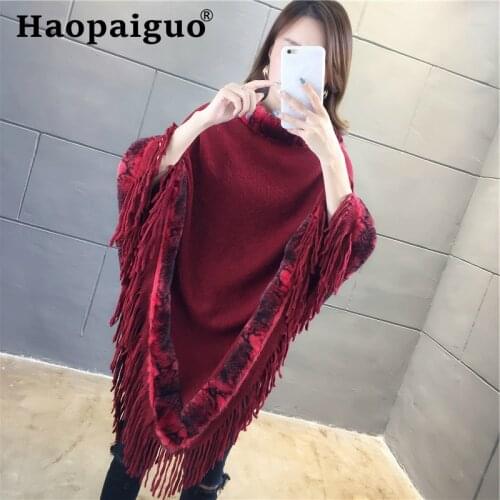 Elegant Knitted Sweater Women Modis Batwing Sleeve Pullovers Loose White Pink Red 2019 Autumn Winter Streetwear Women Sweater