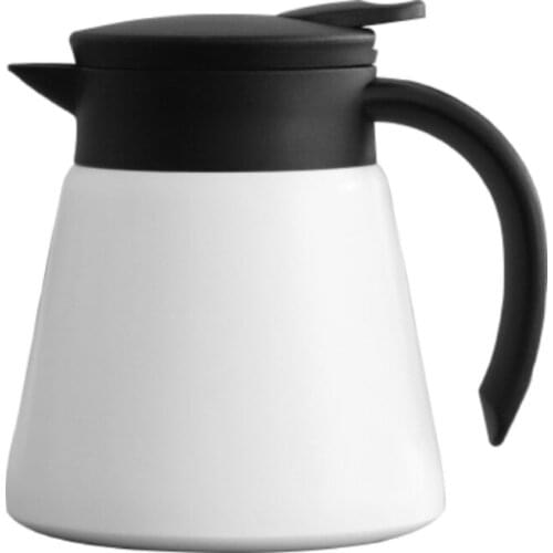 FENGZHUIS Thermoses Mugs