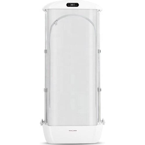 FirnFose Household Goods